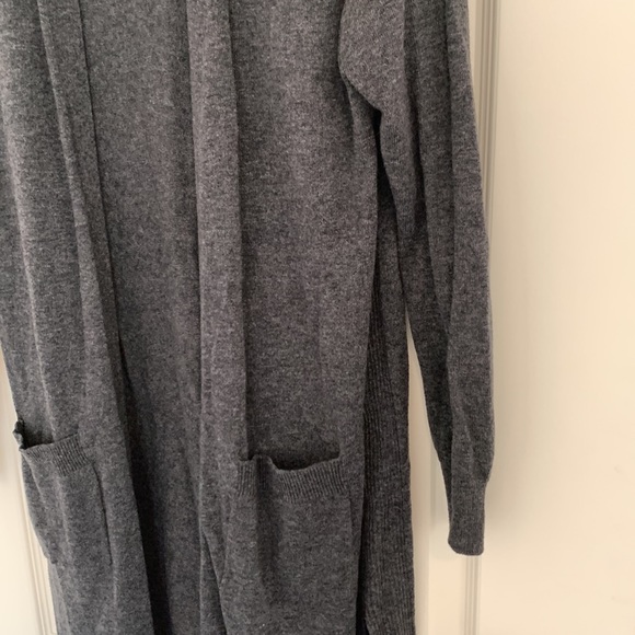 Matty M cardi. - Picture 2 of 11